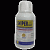 Sniper Insecticide