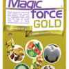 Magic force