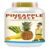 Pineapple Force herbicide
