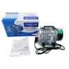 8 outlets electricity AERATOR