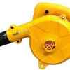 33outlets electricity AIR BLOWER (600watts)