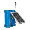 Solar Sprayer