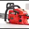 Chainsaw 5200