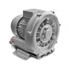 AIR BLOWER (1.5hp)