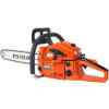 chainsaw 5800