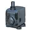 Submersible pump (Boyu FP-1500)