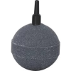 AS001A Air stone(30mm diameter)