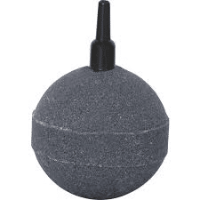 AS001A Air stone(30mm diameter)