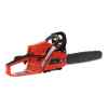 Chainsaw 52cc