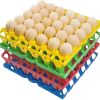 commercial and breeder egg crates