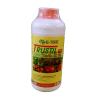 Trustil Insecticide