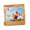 Vitamin C Pure 100% 1kg