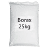 BORAX Fertilizer (11% Boron)