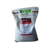 MultiZyme-Digestion Enhancer For Livestock