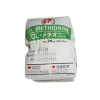 Feed Grade Methionine (For Livestock | 25kg)