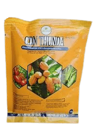 CDN Thunda Fungicide 50g