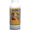 PPS Sure (Poultry Feed Attractant)