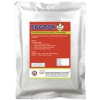 PPS Eggron (Feed Additive For Breeder and Layers)