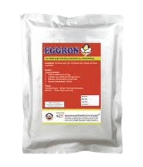 PPS Eggron (Feed Additive For Breeder and Layers)