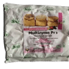 MultiZyme-Digestion Enhancer For Livestock