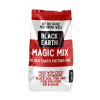 MAGIC MIX