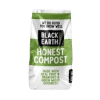 HONEST COMPOST