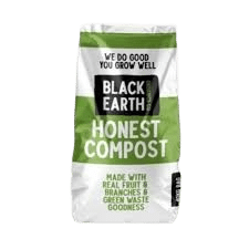 HONEST COMPOST