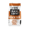 BLACK SOIL