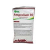 Amprolium 30 (DSL Brand | 100g)