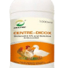 Dicox 2.5% (Centre Brand | Anticoccidial)