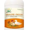 Dicox 2.5% (Centre Brand | Anticoccidial)