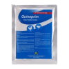 Quinoprim (Water Soluble and Powder)