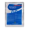 Quinoprim (Water Soluble and Powder)