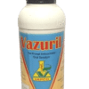 Vazuril | Anticoccidial Oral Solution