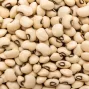 Cowpea Seeds